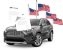 Auto Insurance