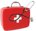 ACA Health Insurance