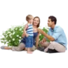 Life Insurance