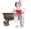 Medicare Insurance